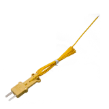 TPK-01