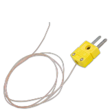 TPK-01 - 4