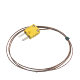 TPK-01 - 5