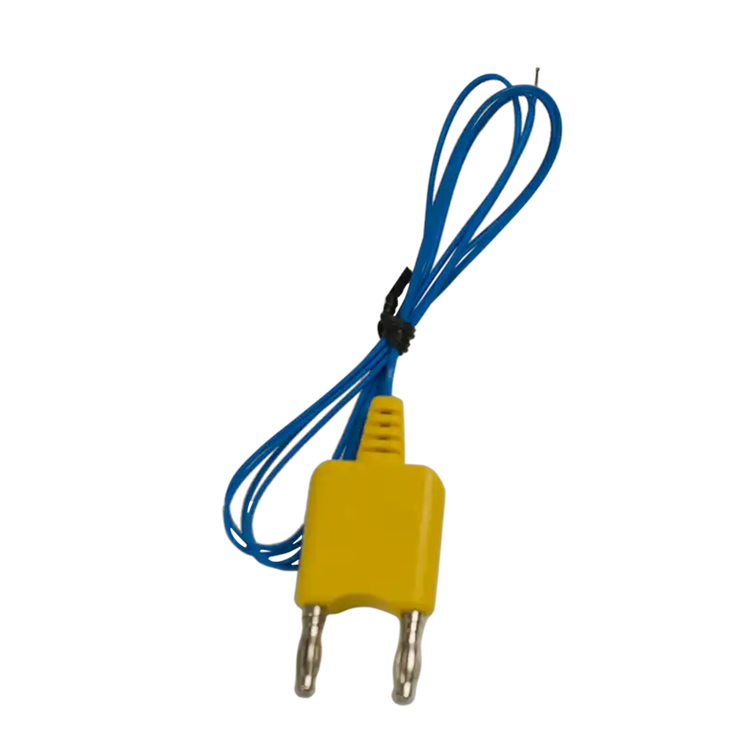 K-type thermocouple probe cable