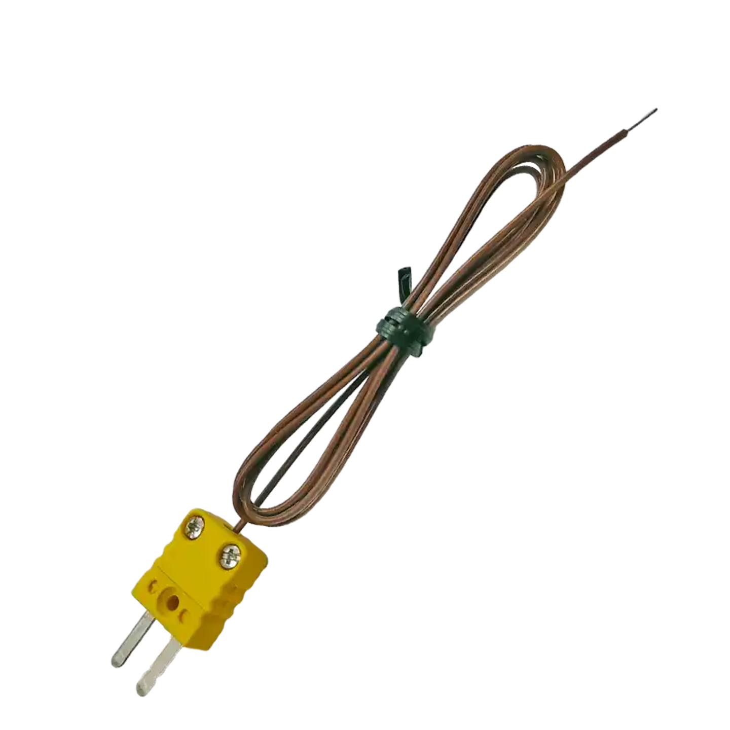 K-type Thermocouple Wire