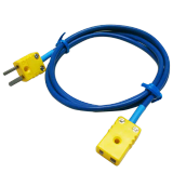 TPK-01FM-3M