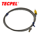 TPK-01G-2mmSC - 1