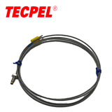 TPK-01G-2mmSC - 2
