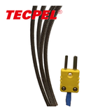 TPK-01G-2mmSC - 3