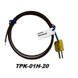 TPK-01H-20 - 1