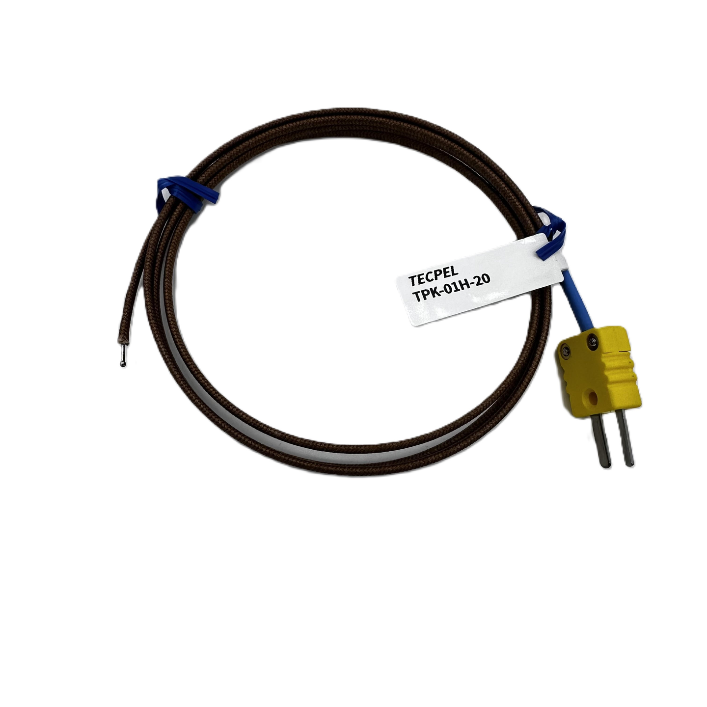 Thermocouple Wire