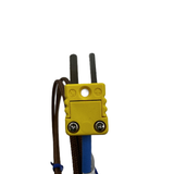 TPK-01H-20 - 3