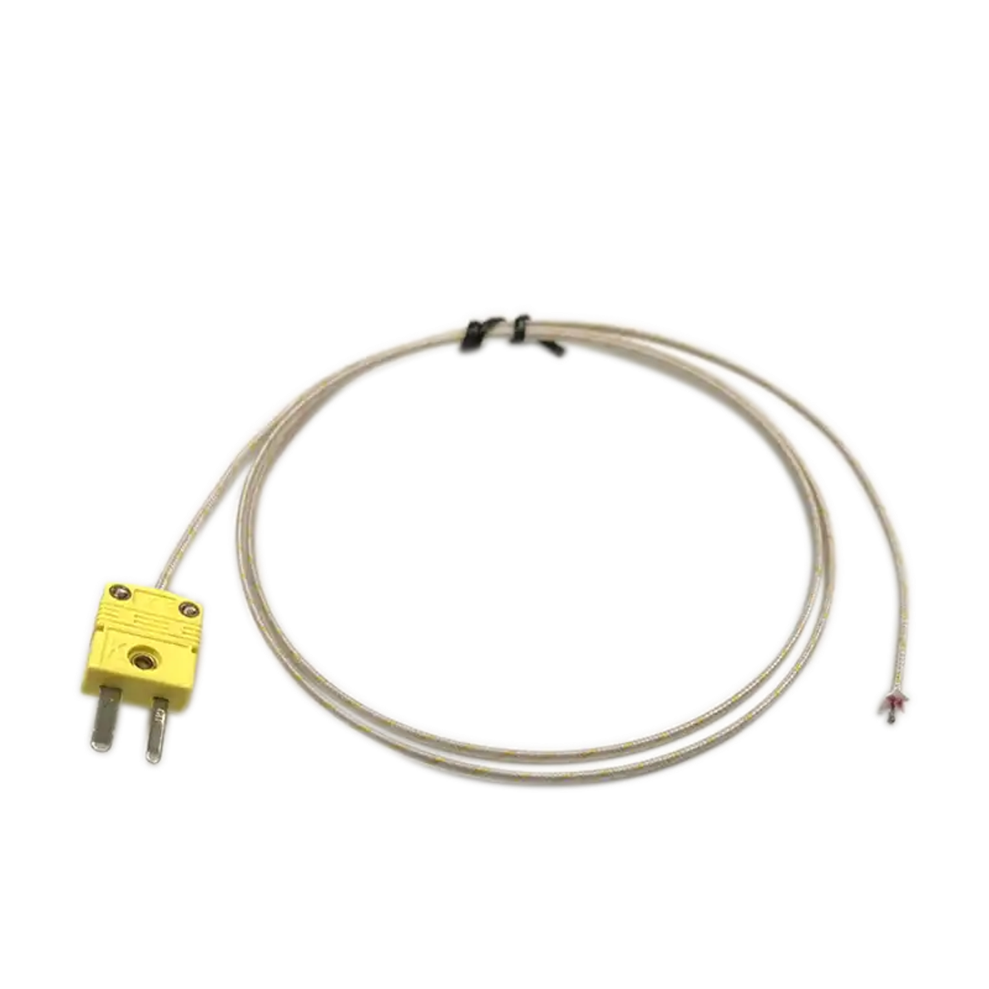 Type K Thermocouple Wire