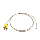 TPK-01H-24