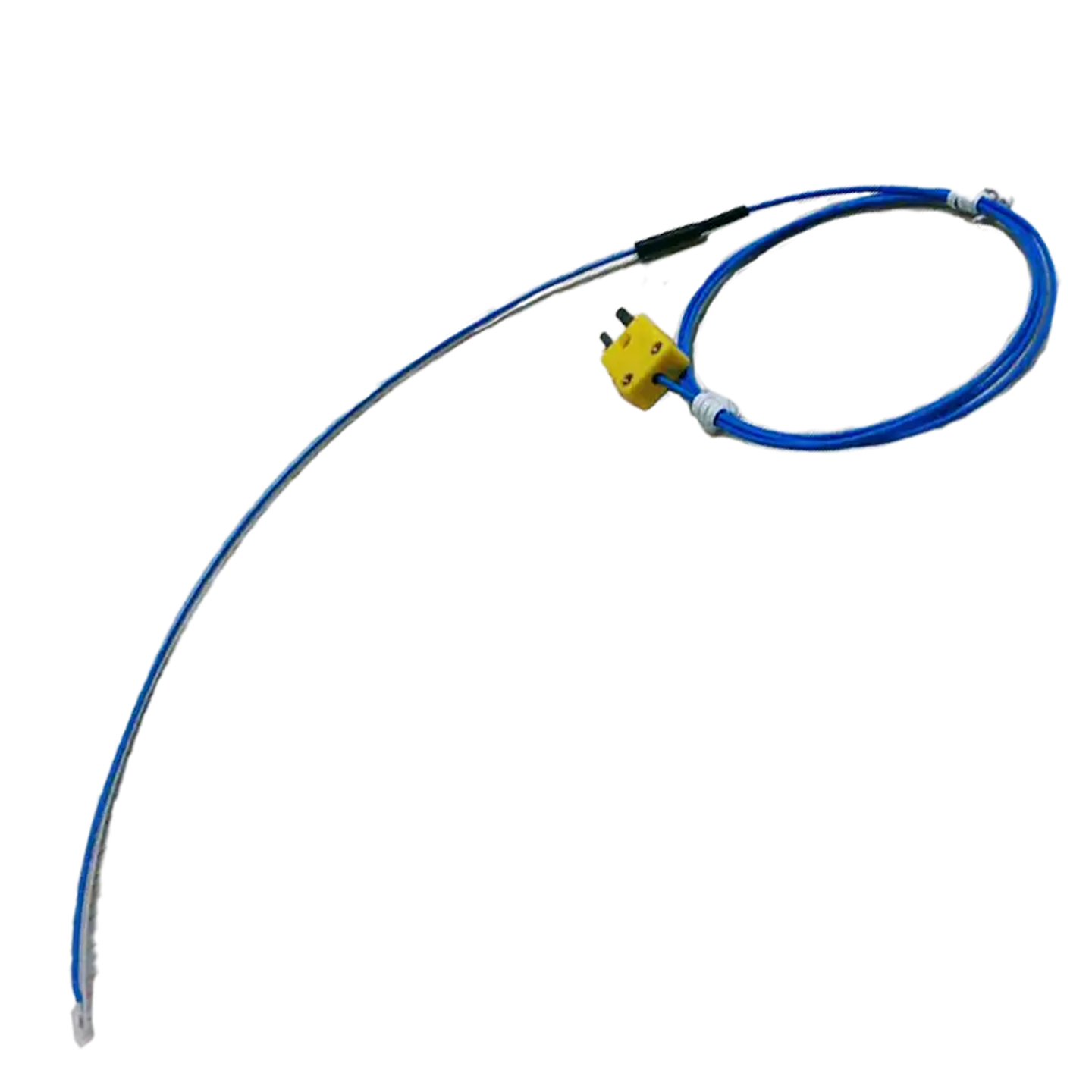 K-type Thermocouple Probe