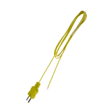 TPK-01U - 1
