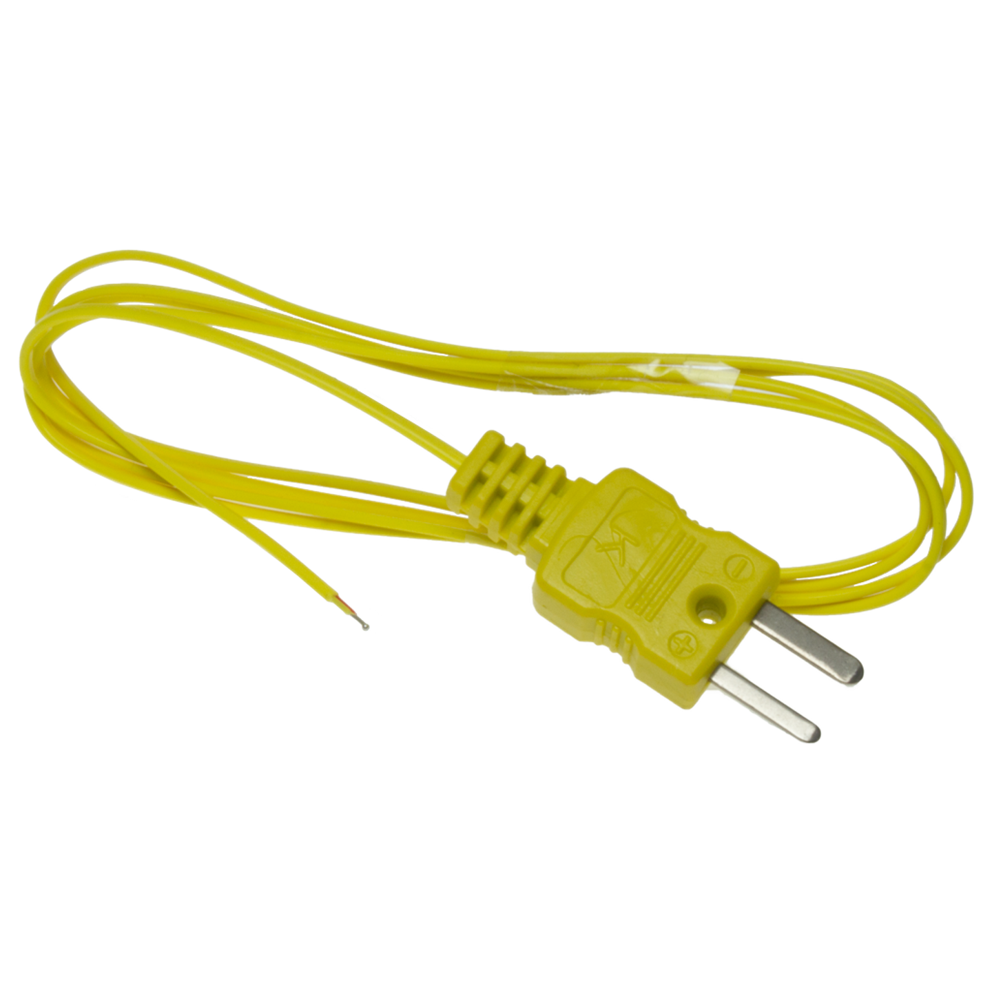 Type K Thermocouple Wire