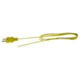 TPK-01U - 3