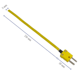 TPK-02Q