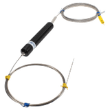 TPK-03-2M-1.6mm - 1