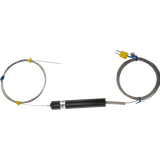 TPK-03-2M-1.6mm - 2