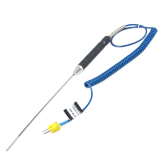 TPK-03
