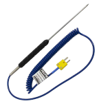 TPK-03 - 2