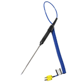 TPK-03A