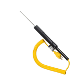 TPK-03S - 3