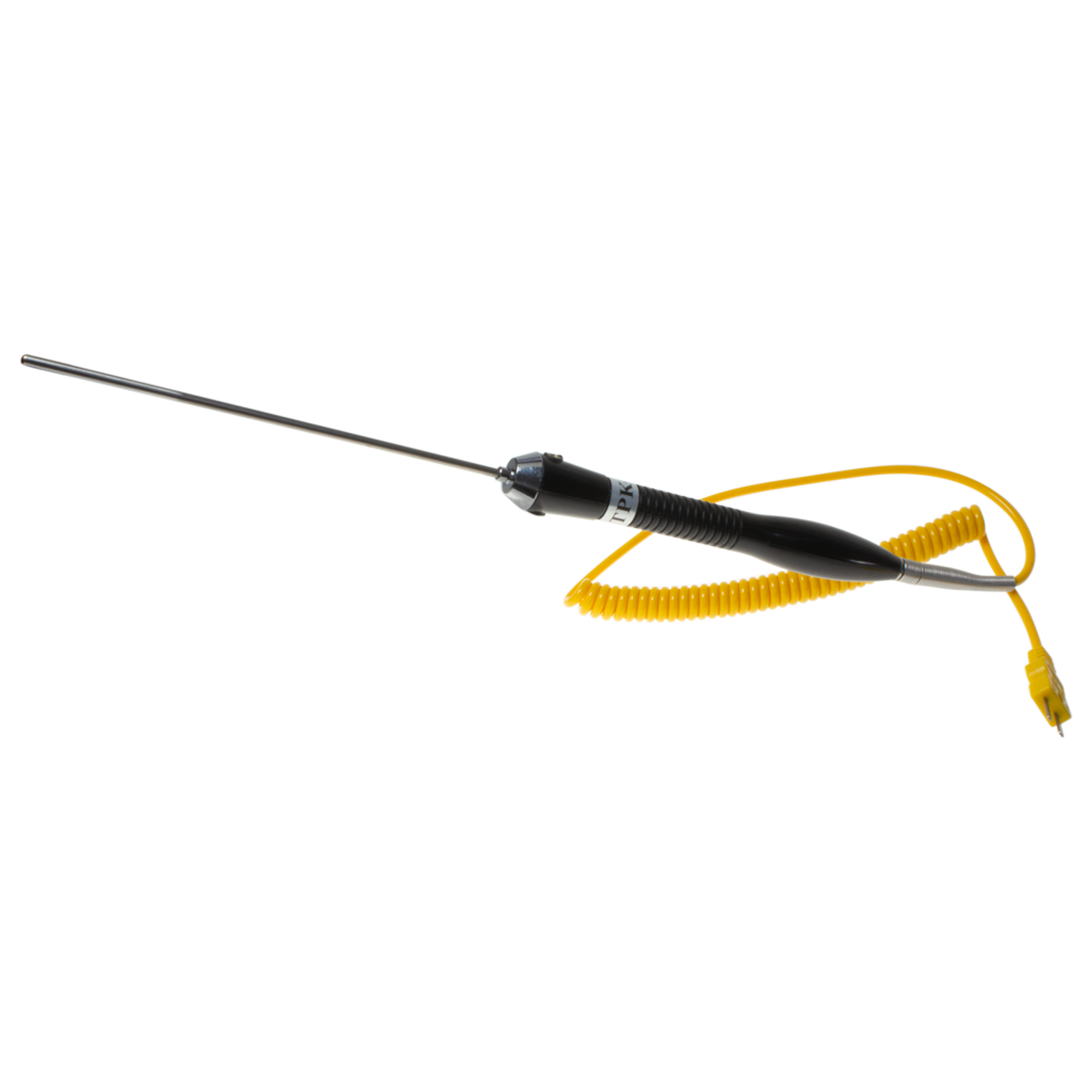 Thermocouple Temperature Probe