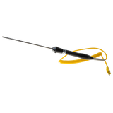 TPK-03SU - 2