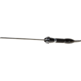 TPK-03SU - 3