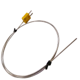TPK-03XP-1M-1.6mm