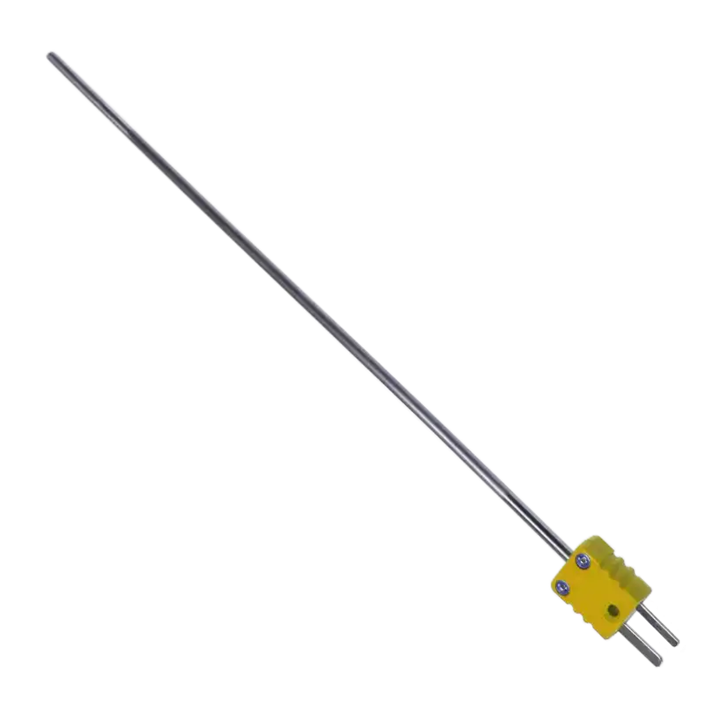 K-Type Thermocouple Probe