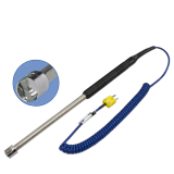 TPK-04