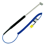 TPK-04 - 3