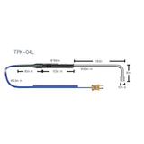 TPK-04L - 3