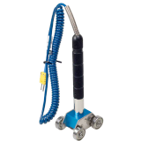TPK-06