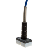 TPK-07 - 1