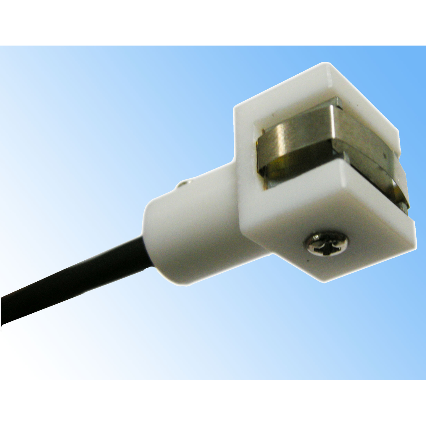 Type-K Thermocouple Magnet Surface Probe
