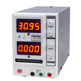 TPS-1305 - 1