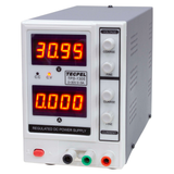 TPS-1305 - 4