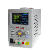 TPS-1305R