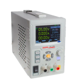 TPS-1305R - 2