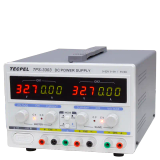 TPS-3303
