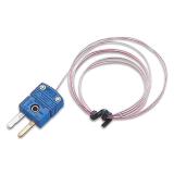 TPT-01-24G-15M