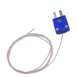 TPT-01-36G