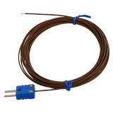 TPT-01-5M