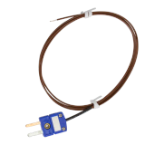 TPT-01 - 1