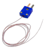 TPT-01 - 3