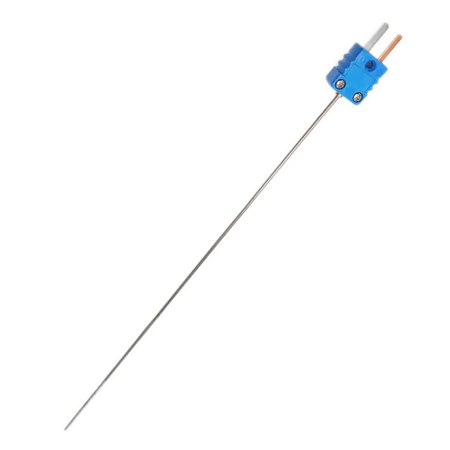 Type-T Thermocouple Probe