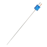 TPT-03XP