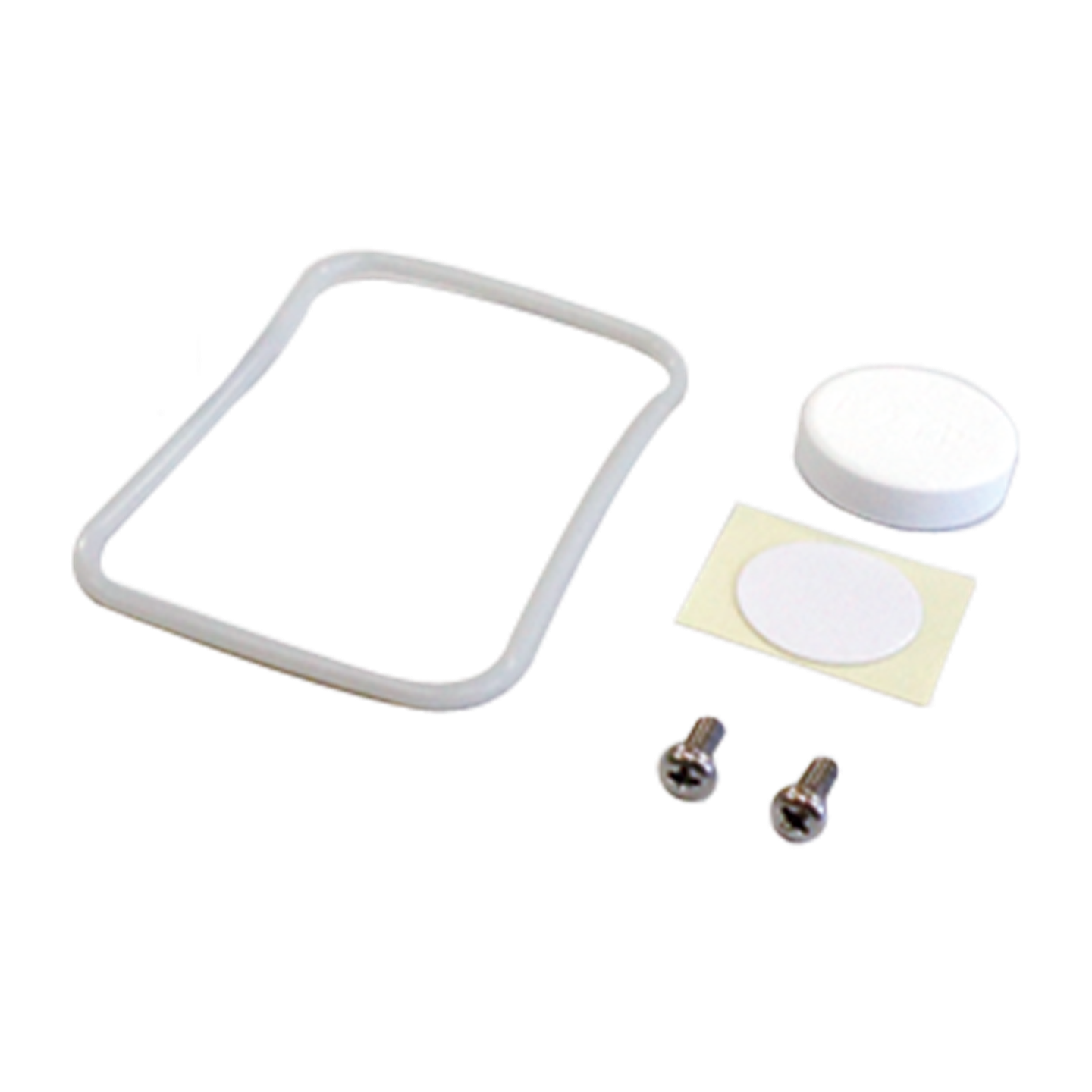 Maintenance Kit