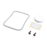 TR-00P1